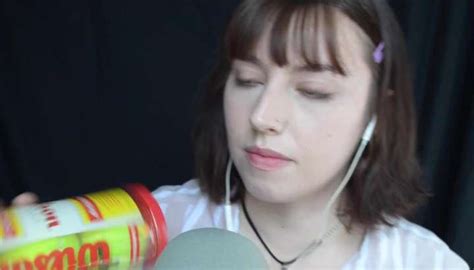 ASMR TNAFlix Porn Videos