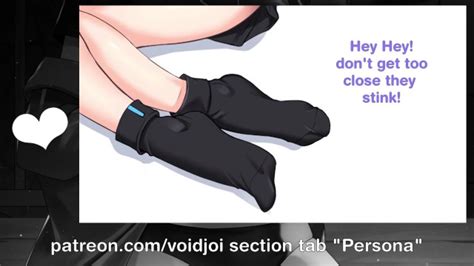 Work Out With Yuuka Hentai JOI Patreon January Exclusive Pornhub