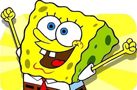 SPONGE BOB l СПАНЧ БОБ | «Губка Боб Квадратные Штаны» (англ. 2025 ...