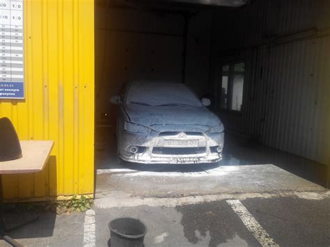 Забрал передние колодки и проставочное кольцо в приемную трубу ...