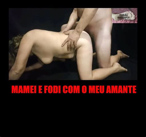 Films Gresopio Couple Nude Pics Xhamster