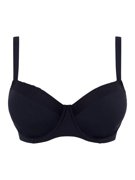 Chantelle Bikini FS4250 FS4240 Femilet Señorella