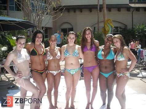 Truly Handsome Inexperienced Candid Swimsuit Sundress Gigantic Melons Zb Porn