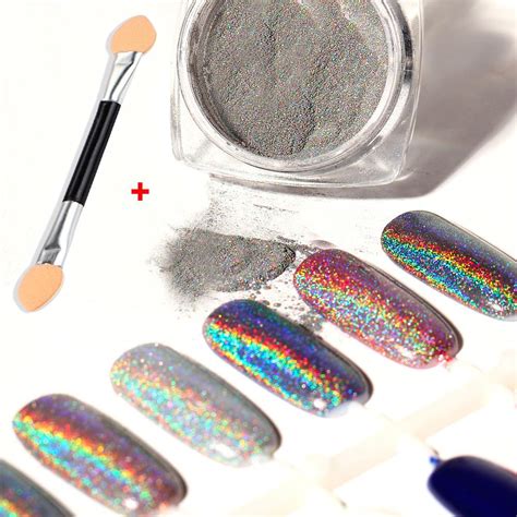 стекловолокно для ногтей как пользоваться - uniformcustomize