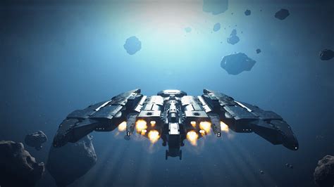 My Batwing Thanks To Ubmikey Rstarfield