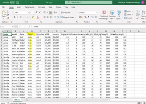 Sas Export To Csv How To Replace Export Sas To Csv Files