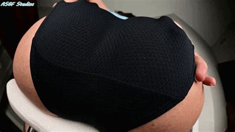 Karisma Wedgies Herself And Butt Drops Pt Mov Amateur Soles Giantess And Footjobs