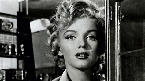 Marilyn Monroe Sus Abortos Y Sus Desengaños Amorosos