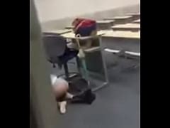 Kyoto Japanese Teen Sex In Xxx Mobile Porno Videos Movies IPornTV Net