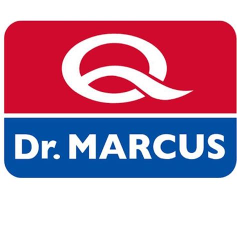 Dr. Marcus Brasil