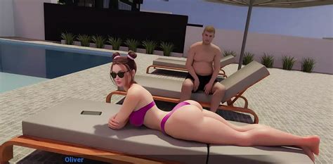 Away From Home 24 Part 106 Public Pool Fuck Big Ass By Loveskysan69 XHamster