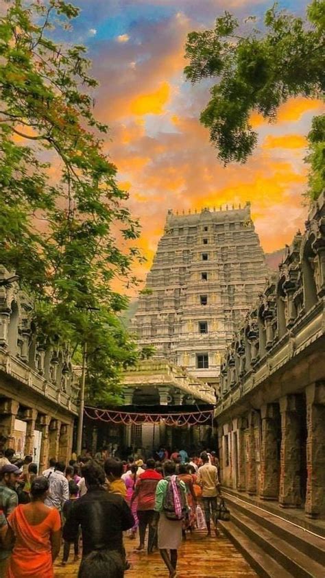 Aalochana | Andhra Pradesh Richest District Discover the shocking truth ...