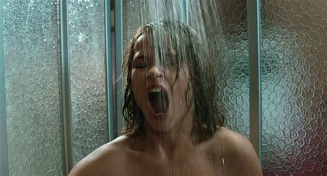 Nude Video Celebs Anna Fischer Sexy Liebe Mauer