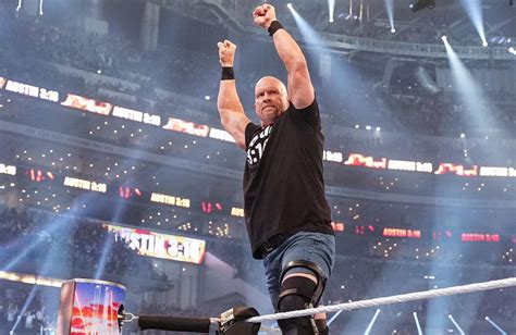 tana thagagaja wwe saparasatarasa ja wrestlemania  ma vapasa kara macaega thhamal