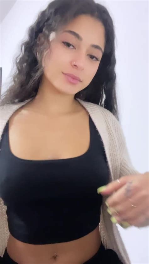 Big Tits Porn GIFs On Fapality