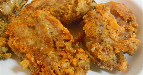 26 Simple At Masarap Na Lutong Bahay Na Mga Manok Recipe Cookpad