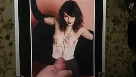 Lauren Tribute Free Man Porn Video Fe Xhamster