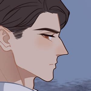 Read The Secret Tales Of A Year Old Gay Bachelor All The Wrong Words Tapas Comics