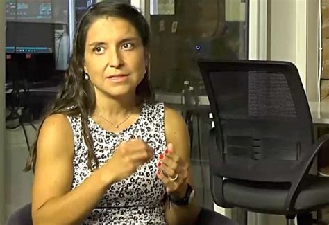 Candidata a Defensora de la Niñez aprobó polémica norma que abre la