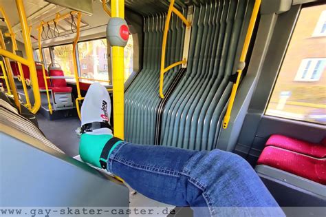 2023 02 Slwc Cast Camp The Gay Skater Caster