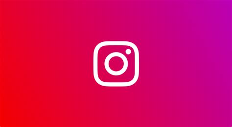 Instagram Verificación De Identidad Por Selfie