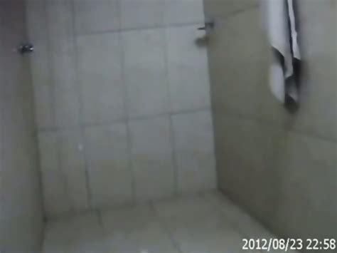 Brazilian Blonde Princess With A Big Ass