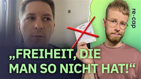 9 Euro Ticket Trotz Riesen Erfolg Bald Geschichte Recap YouTube