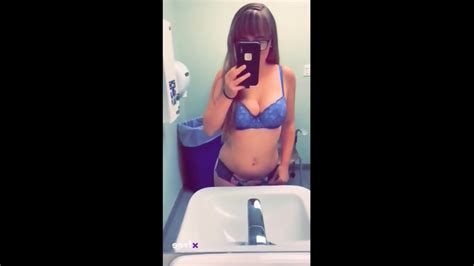 Hot Pussy Fucking TikTok Compilation