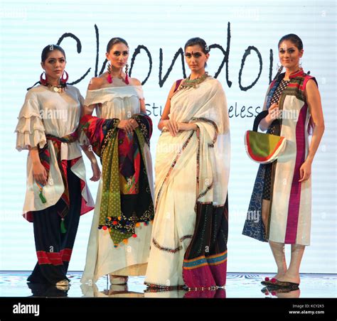 london uk  oct  chondon fashion designer based
