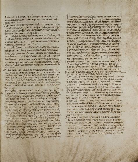 The Medieval Law School Uc Berkeley Law