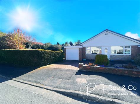 heaton guest house dingle 1