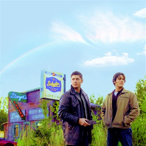 Fan art - Supernatural Fan Art (18872012) - Fanpop