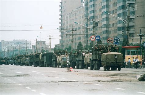 画像・写真：防衛駐在官メモが語る「六四天安門事件」～「勇気ある市民」流血の記録～（下）610：時事ドットコム