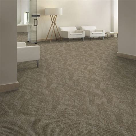 Aladdin Commercial Carpet Tile Total Visual Tile 2b59 24 X 24 Carpet