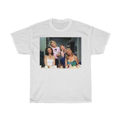 I M Sorry I Can T Don T Hate Me Sex And The City Etsy