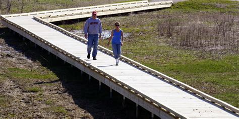 Get Outside Yourself | Metroparks Toledo