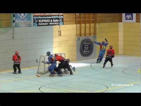 IISHF U16 European Cup Zoran Falcons Vs Utrecht Disaster 4 0 YouTube