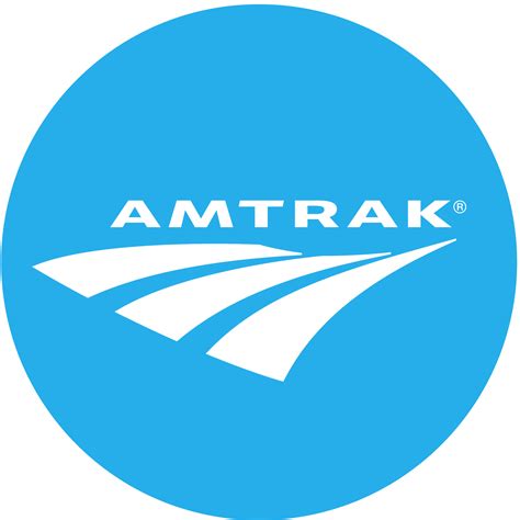 Why signing up for amtrak alerts can save you from delays 2