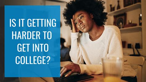 how much is it to get into college