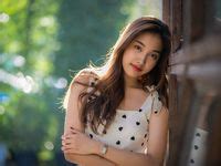 28 Freen Ideas Selena Gomez Music Becky Cute Lesbian Couples