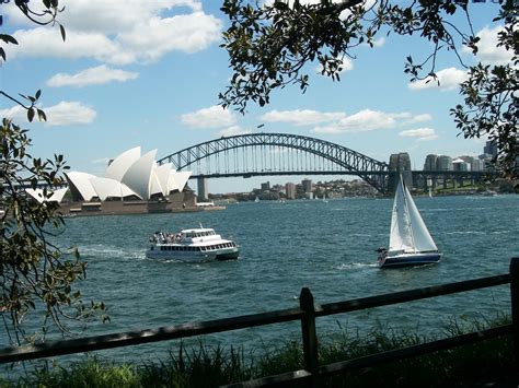 wallpapers   australia