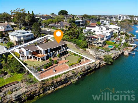 Sold 20 Chiswick Street, Chiswick NSW 2046 on 06 Nov 2021 - 2017312347