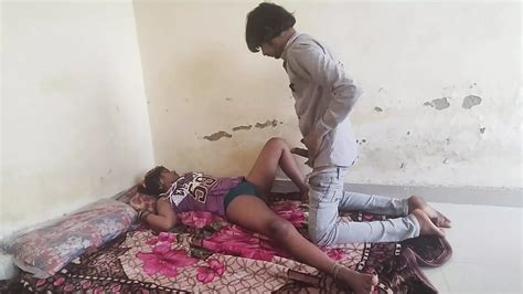 Vija Porn Videos Sex Model Nudes Xhamster