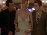 Naked Heather Graham In Cake I