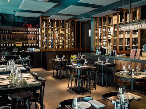 Gloria Osteria Milano Menu Prezzo And Ristorante Recensioni Tripadvisor