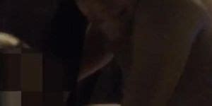 Horny Filipina Expert In Cock Riding Asian Homemade Tnaflix