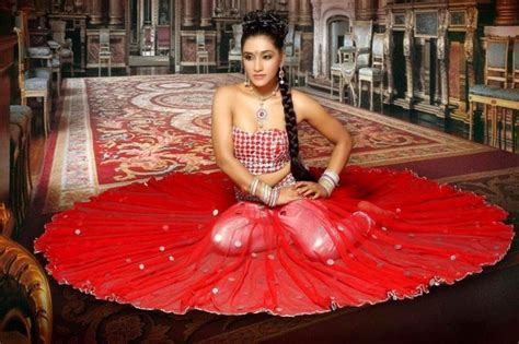 Nisha Yadav Hot Photoshoot Indian Girls Villa Celebs Beauty Fashion And Entertainment