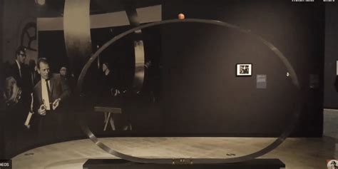 reading reflection machine art kinetic art ruiqi liu