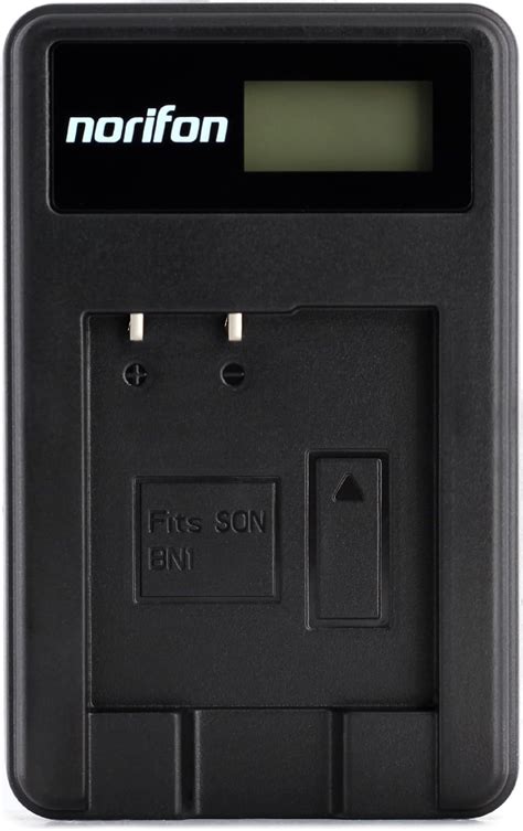 Np Bd1 Usb Charger For Sony Cyber Shot Dsc P100 Dsc P120 Dsc P150 Dsc P200 Dsc