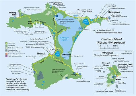 chatham island information visit chatham islands